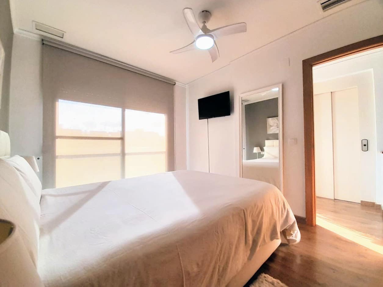 4 bedroom Villa for sale in Sagunto / Sagunt - € 407,000 (Ref: 9300702)