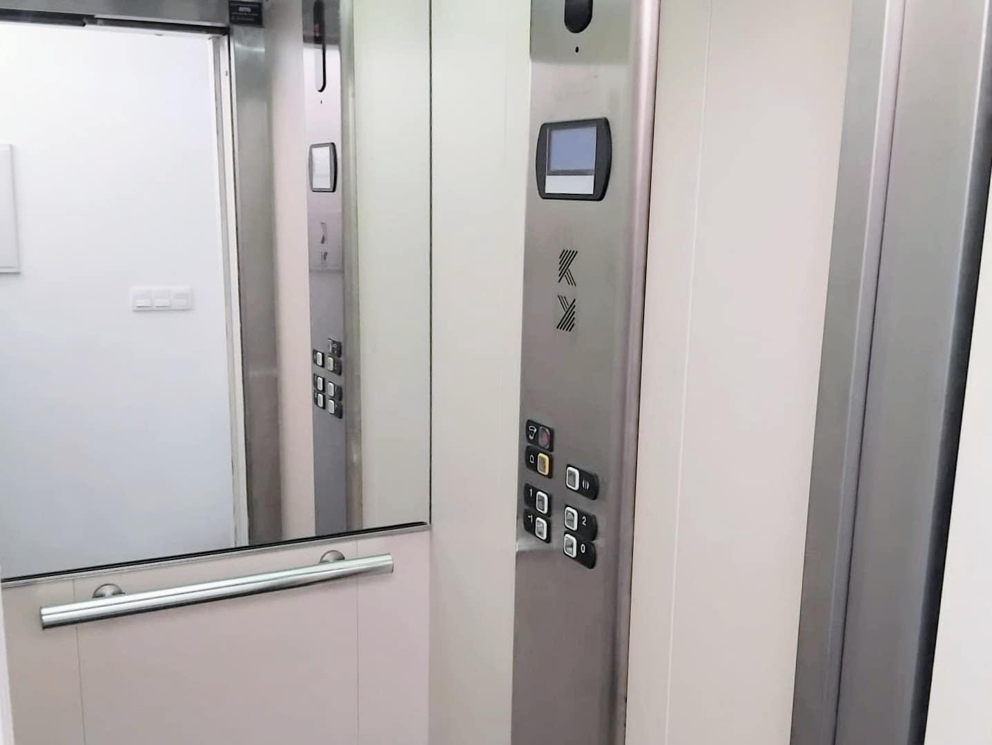 4 bedroom Villa for sale in Sagunto / Sagunt - € 407,000 (Ref: 9300702)