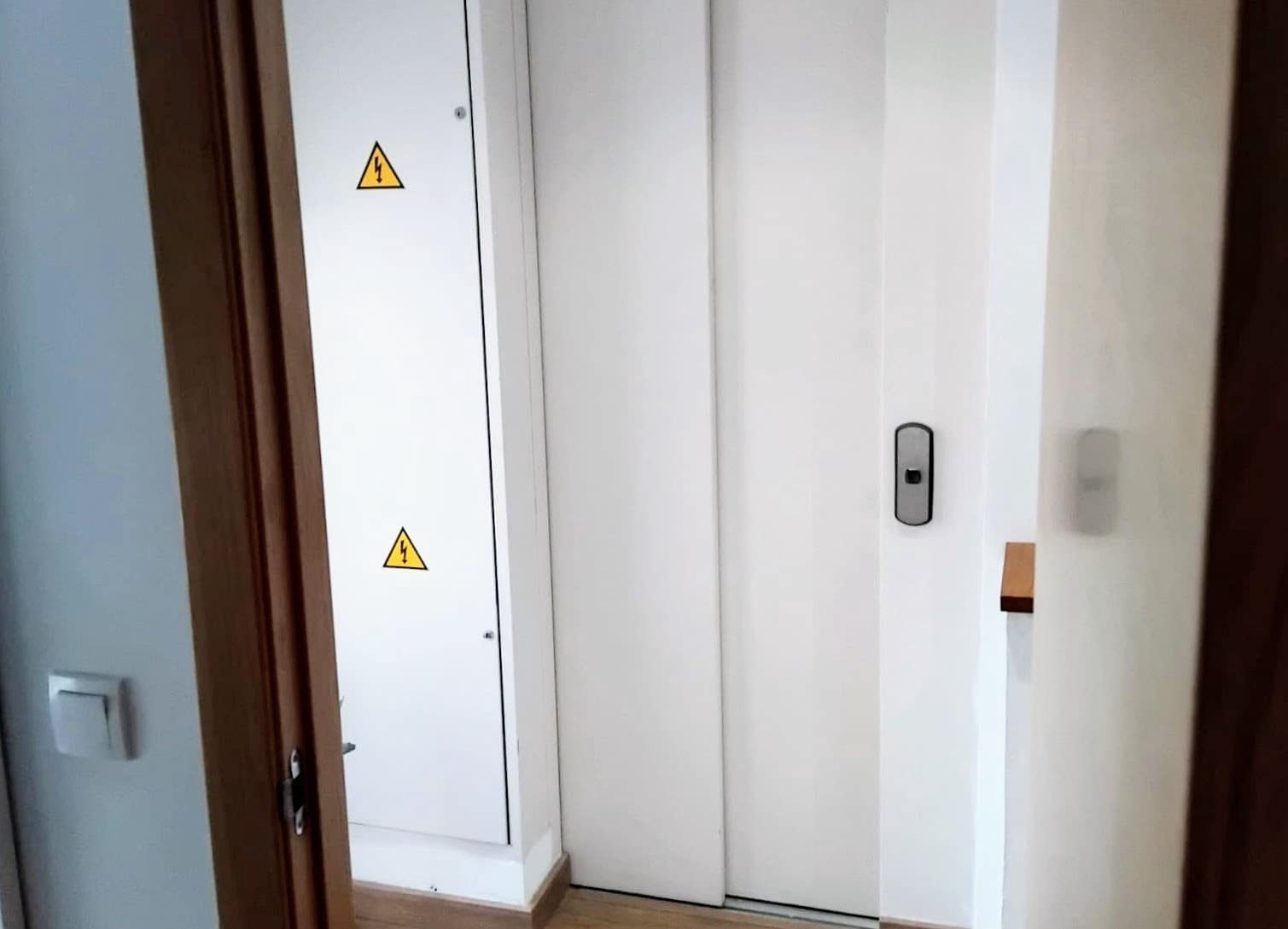 4 bedroom Villa for sale in Sagunto / Sagunt - € 407,000 (Ref: 9300702)