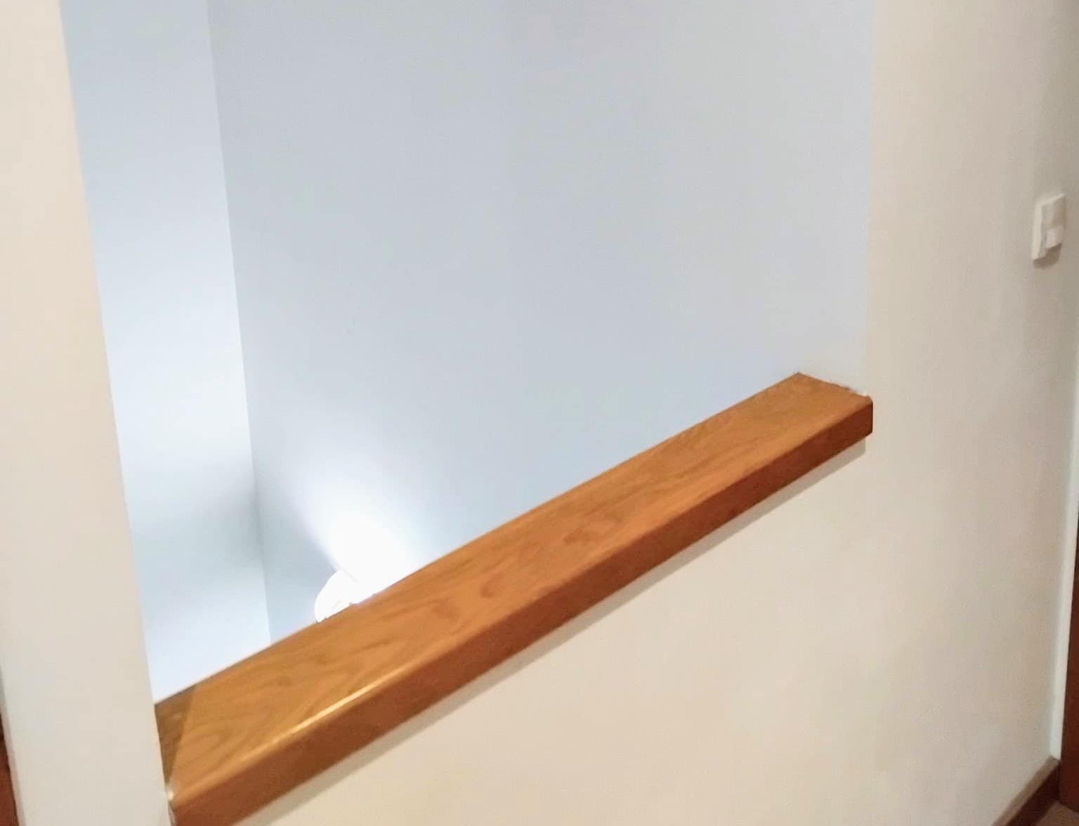 4 bedroom Villa for sale in Sagunto / Sagunt - € 407,000 (Ref: 9300702)