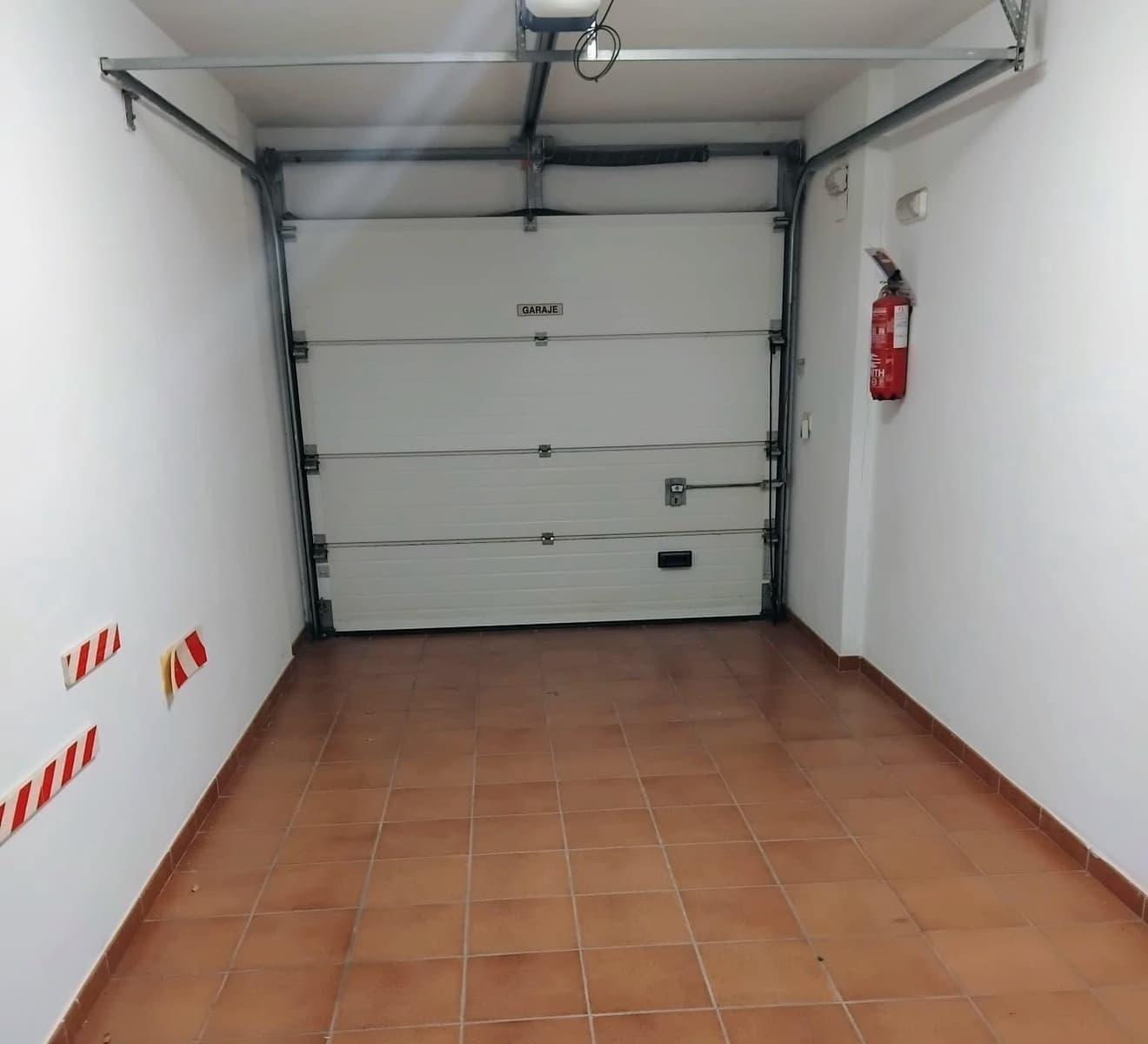 4 bedroom Villa for sale in Sagunto / Sagunt - € 407,000 (Ref: 9300702)