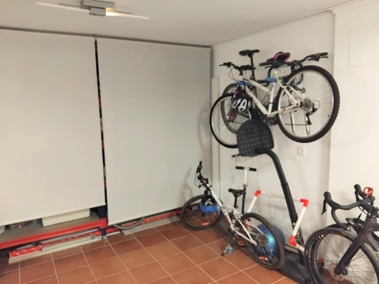 4 bedroom Villa for sale in Sagunto / Sagunt - € 407,000 (Ref: 9300702)