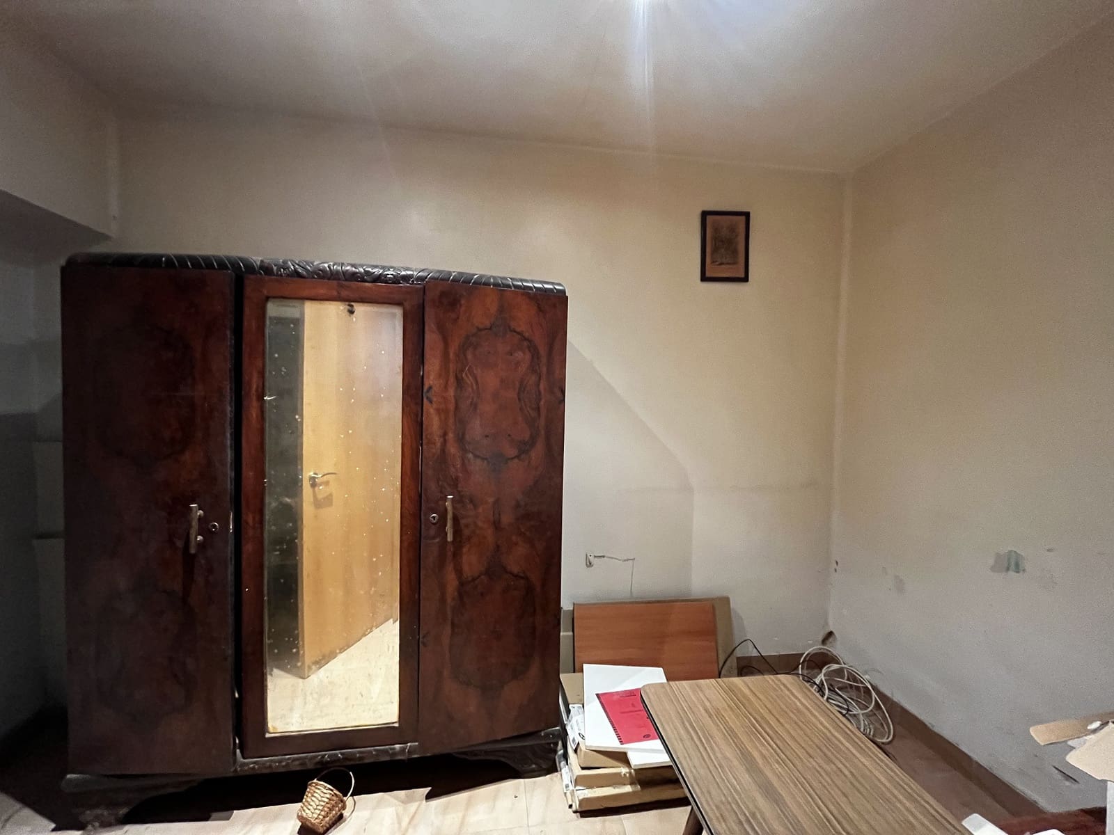 6 Zimmer Haus zu verkaufen in Rafelbunyol - 257.500 € (Ref: 9300703)