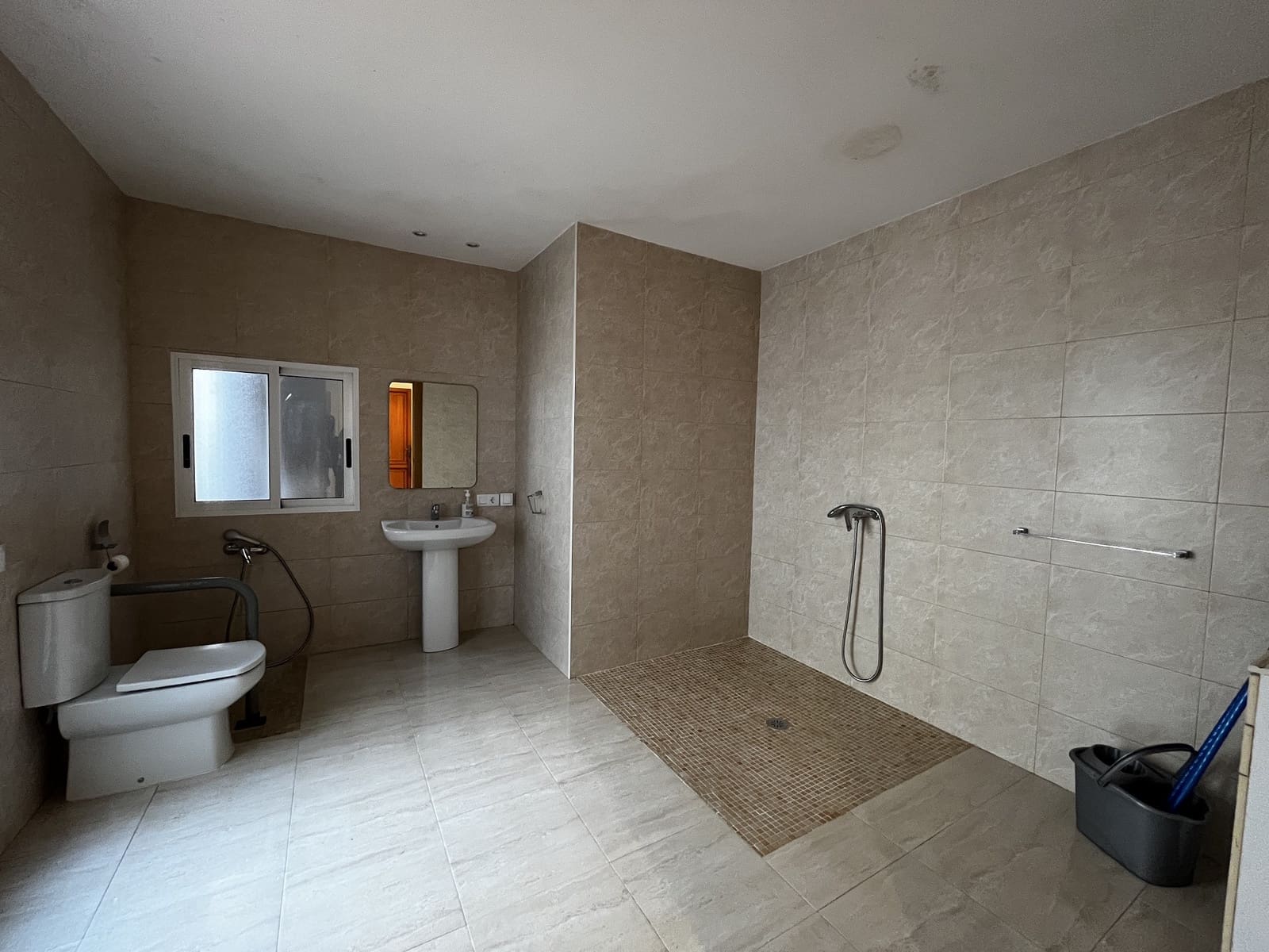 6 Zimmer Haus zu verkaufen in Rafelbunyol - 257.500 € (Ref: 9300703)