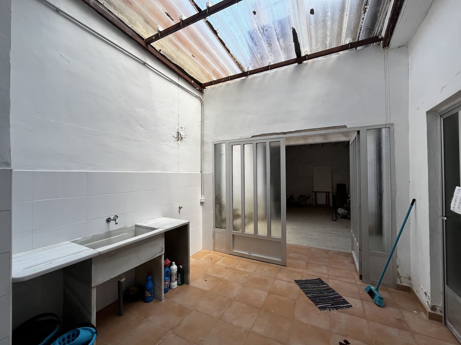 6 Zimmer Haus zu verkaufen in Rafelbunyol - 257.500 € (Ref: 9300703)