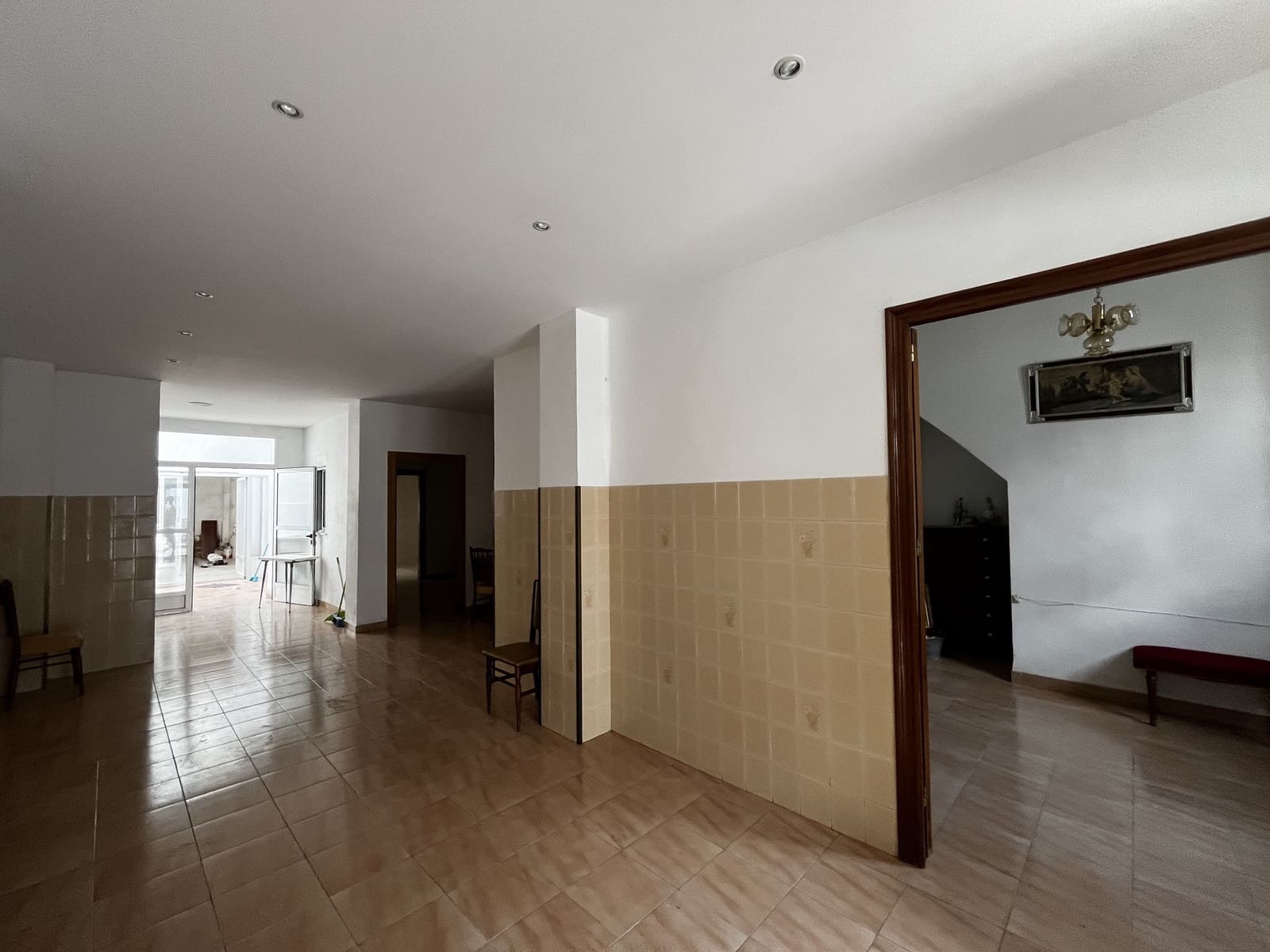 6 Zimmer Haus zu verkaufen in Rafelbunyol - 257.500 € (Ref: 9300703)