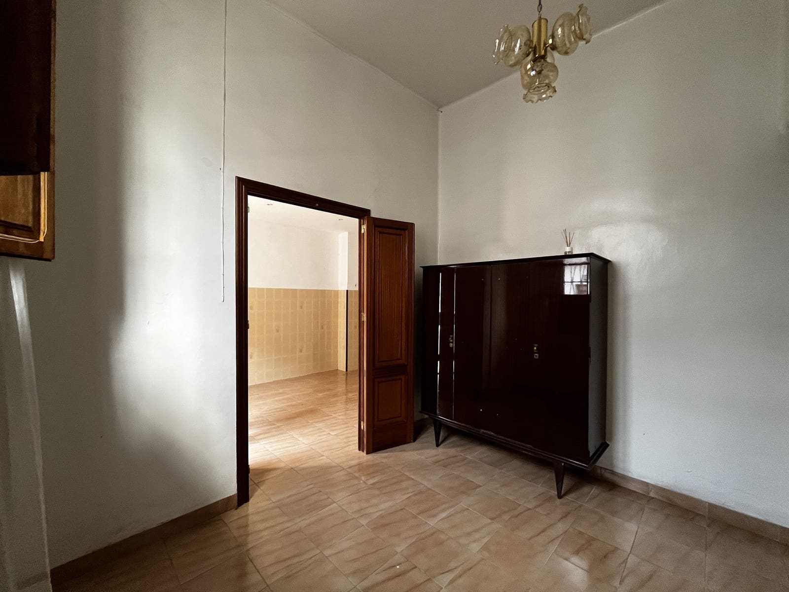 6 Zimmer Haus zu verkaufen in Rafelbunyol - 257.500 € (Ref: 9300703)