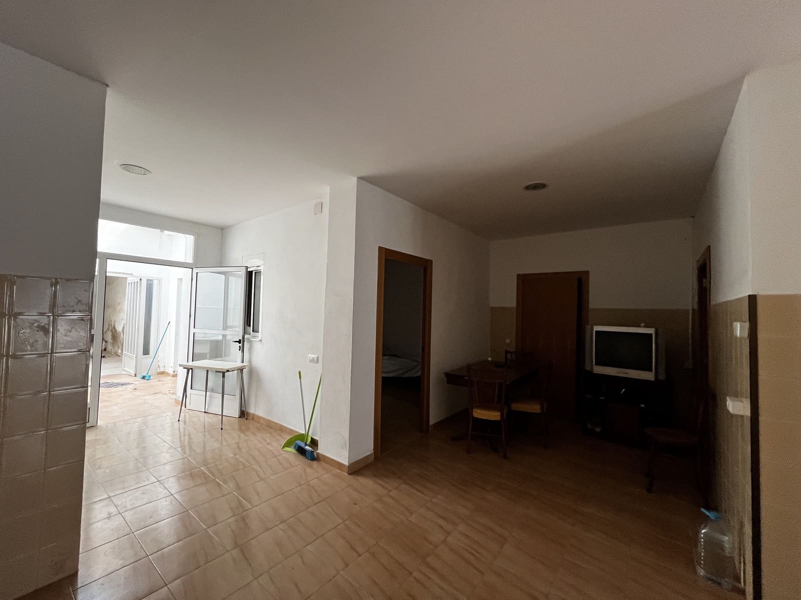 6 Zimmer Haus zu verkaufen in Rafelbunyol - 257.500 € (Ref: 9300703)