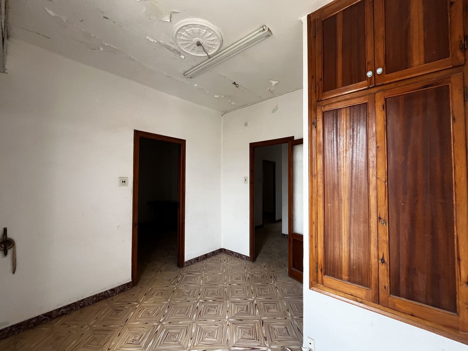 6 Zimmer Haus zu verkaufen in Rafelbunyol - 257.500 € (Ref: 9300703)