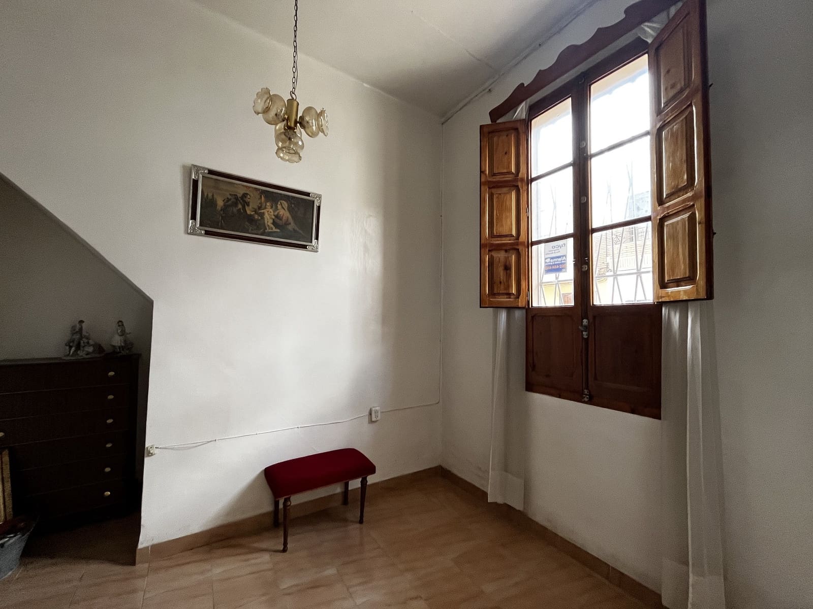 6 Zimmer Haus zu verkaufen in Rafelbunyol - 257.500 € (Ref: 9300703)