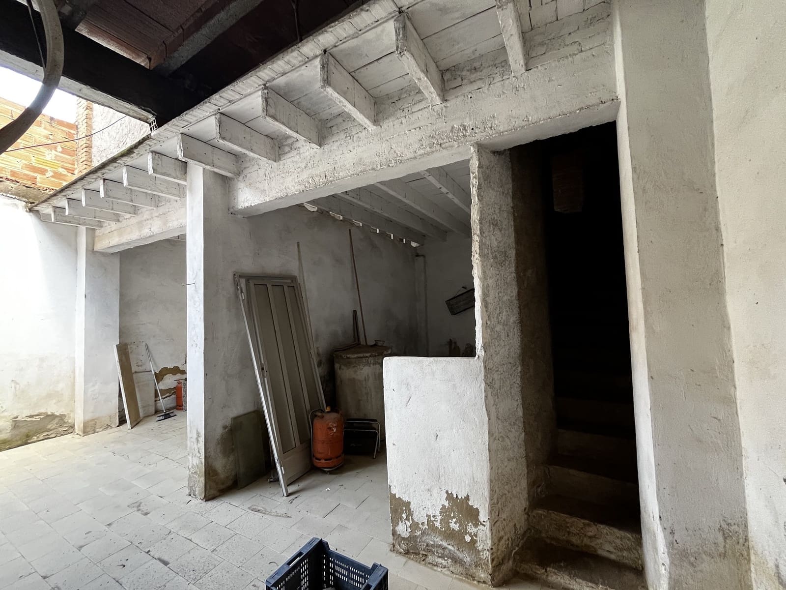 6 Zimmer Haus zu verkaufen in Rafelbunyol - 257.500 € (Ref: 9300703)