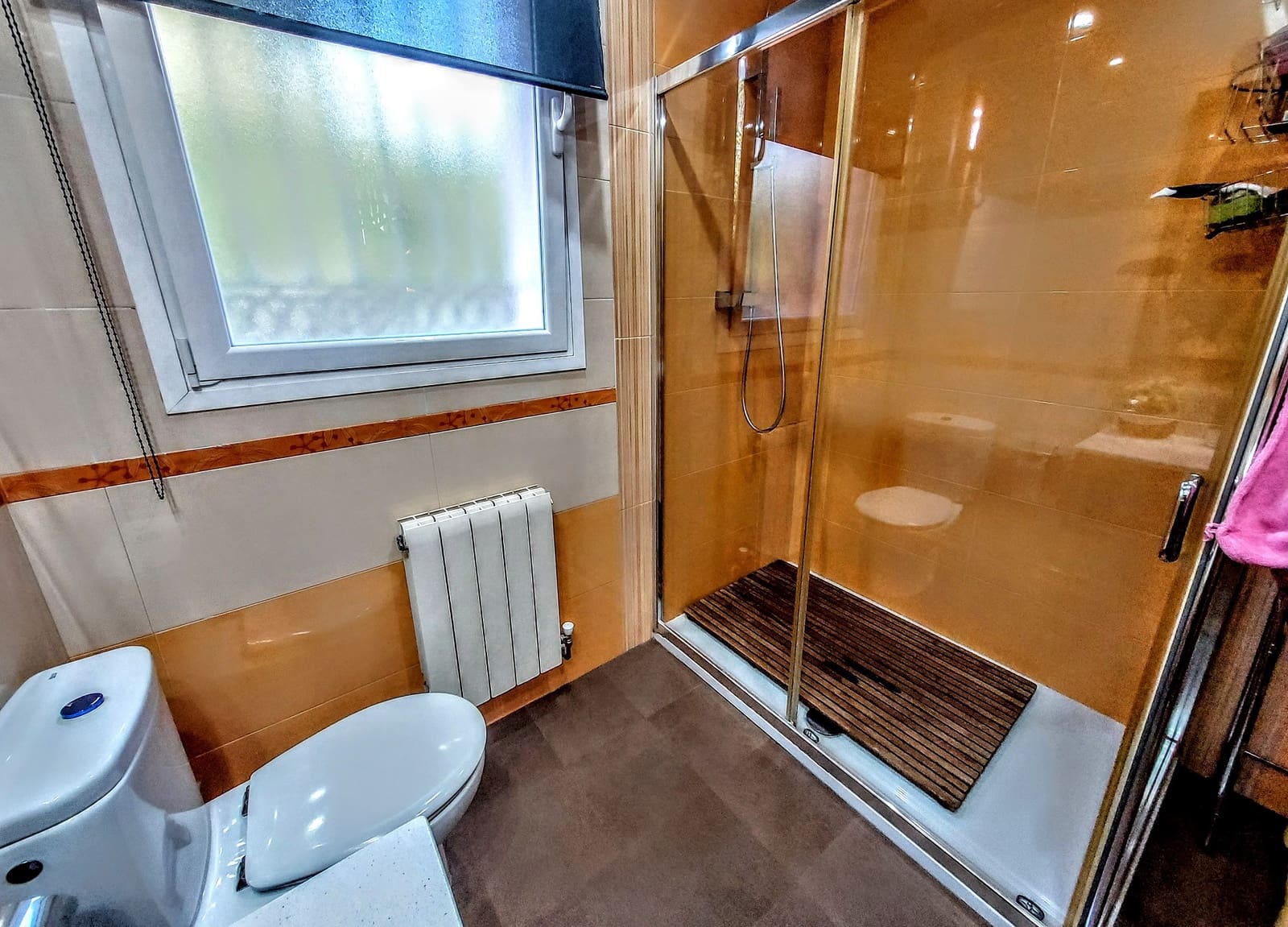 6 soveværelse Villa til salg i Montserrat med swimmingpool - € 590.000 (Ref: 9300705)