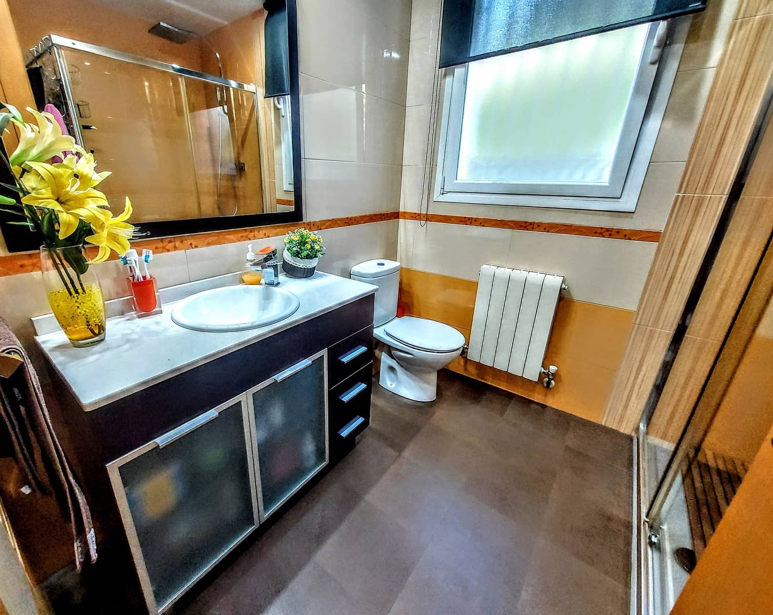 6 soveværelse Villa til salg i Montserrat med swimmingpool - € 590.000 (Ref: 9300705)