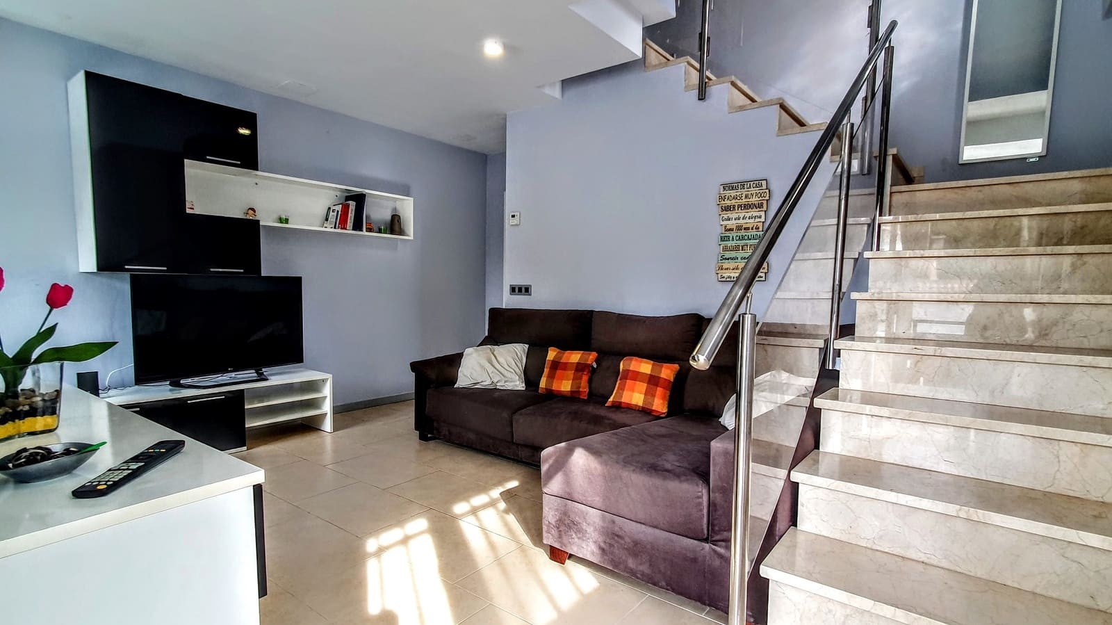 7 slaapkamer Villa te koop in L'Eliana met zwembad - € 480.000 (Ref: 9300706)