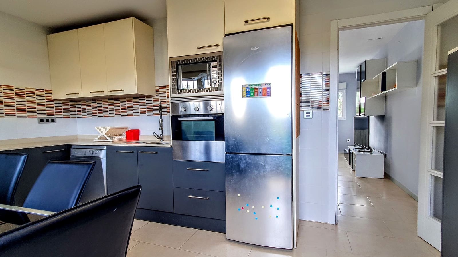 7 slaapkamer Villa te koop in L'Eliana met zwembad - € 480.000 (Ref: 9300706)