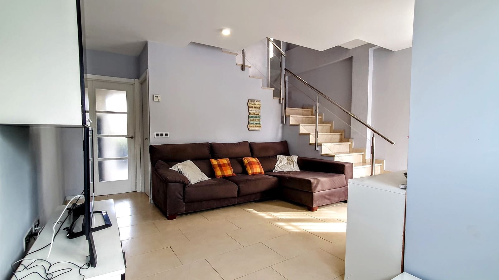 7 slaapkamer Villa te koop in L'Eliana met zwembad - € 480.000 (Ref: 9300706)