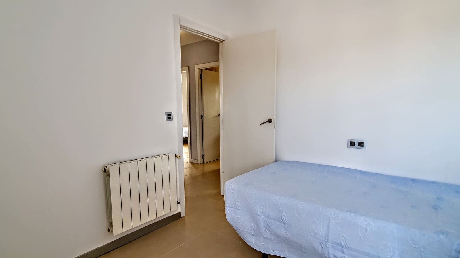 7 slaapkamer Villa te koop in L'Eliana met zwembad - € 480.000 (Ref: 9300706)