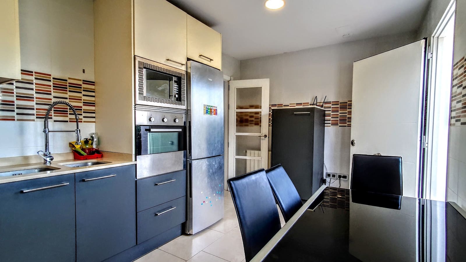 7 slaapkamer Villa te koop in L'Eliana met zwembad - € 480.000 (Ref: 9300706)