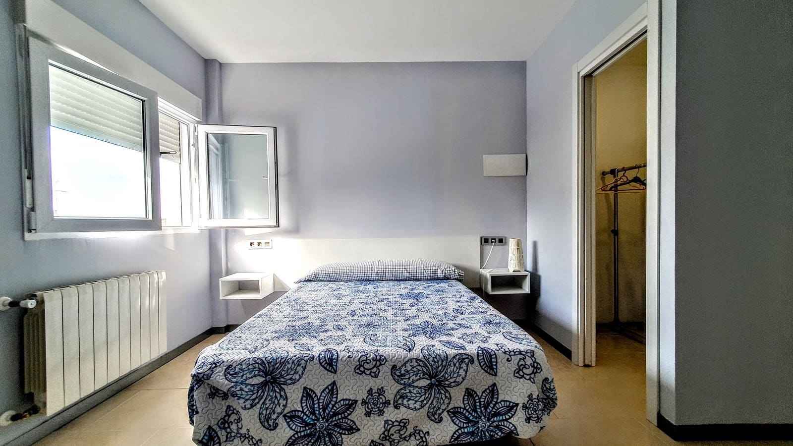 7 slaapkamer Villa te koop in L'Eliana met zwembad - € 480.000 (Ref: 9300706)