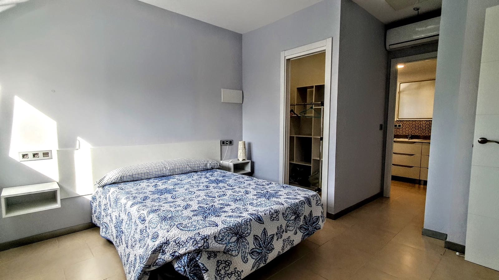 7 slaapkamer Villa te koop in L'Eliana met zwembad - € 480.000 (Ref: 9300706)