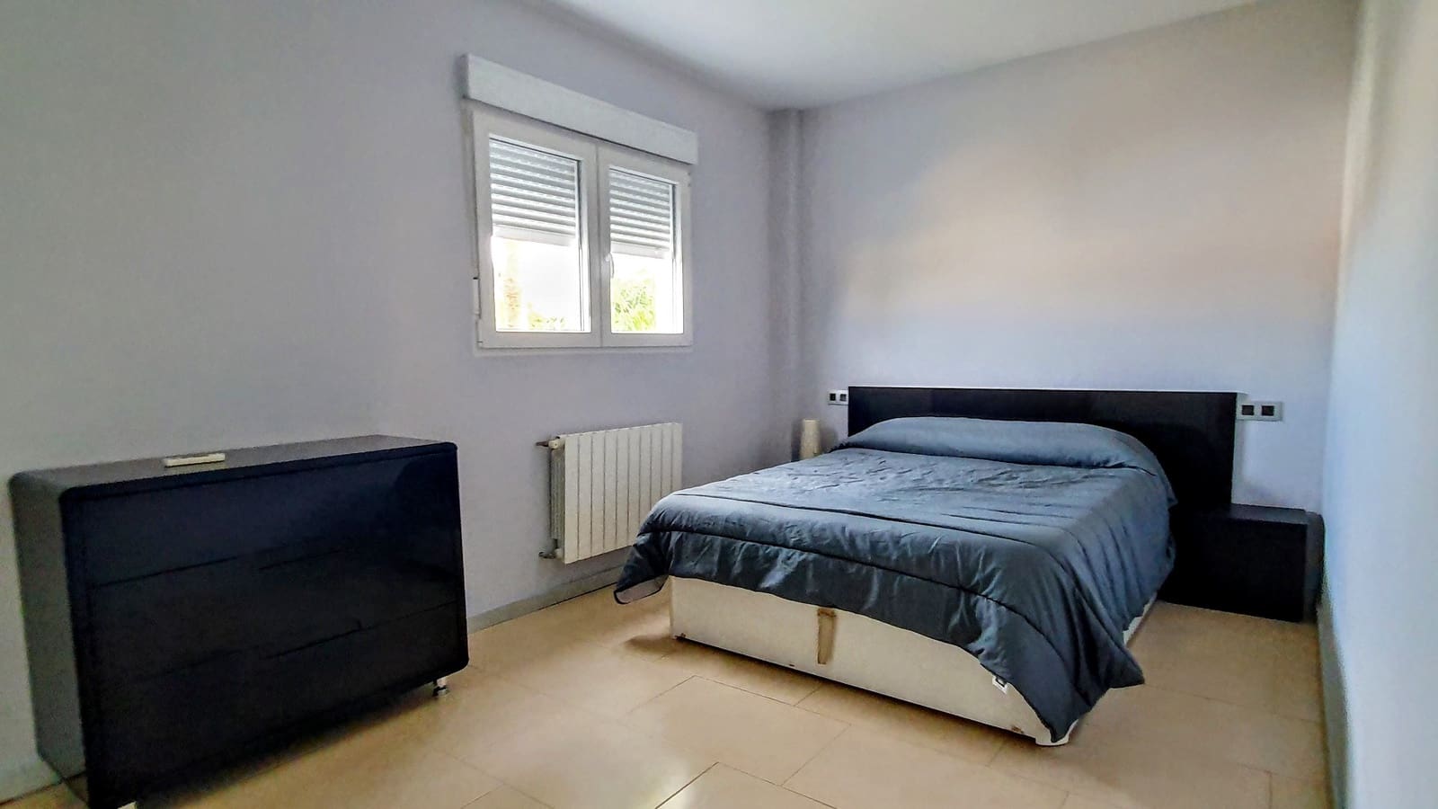 7 slaapkamer Villa te koop in L'Eliana met zwembad - € 480.000 (Ref: 9300706)