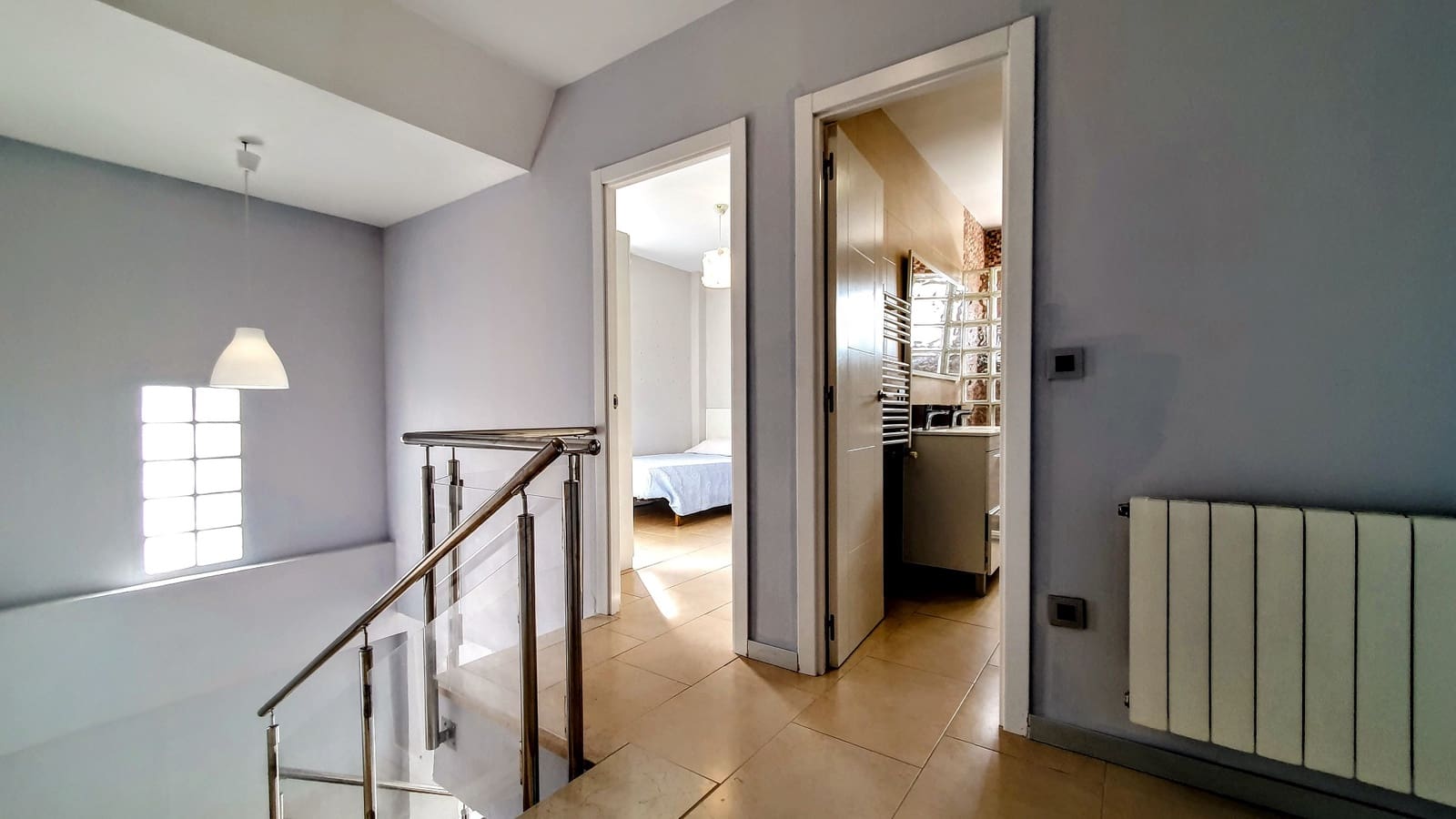 7 slaapkamer Villa te koop in L'Eliana met zwembad - € 480.000 (Ref: 9300706)