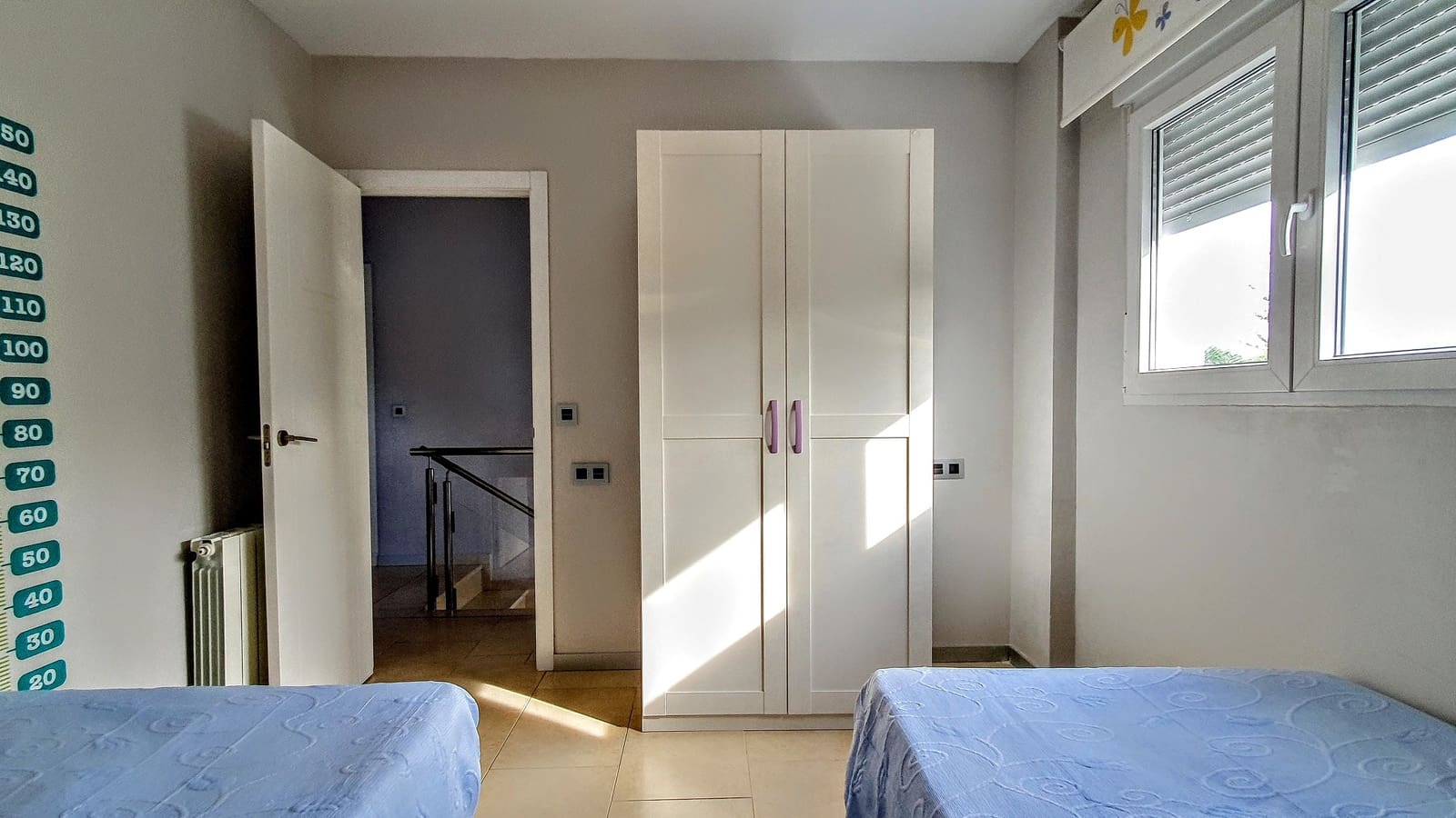 7 slaapkamer Villa te koop in L'Eliana met zwembad - € 480.000 (Ref: 9300706)