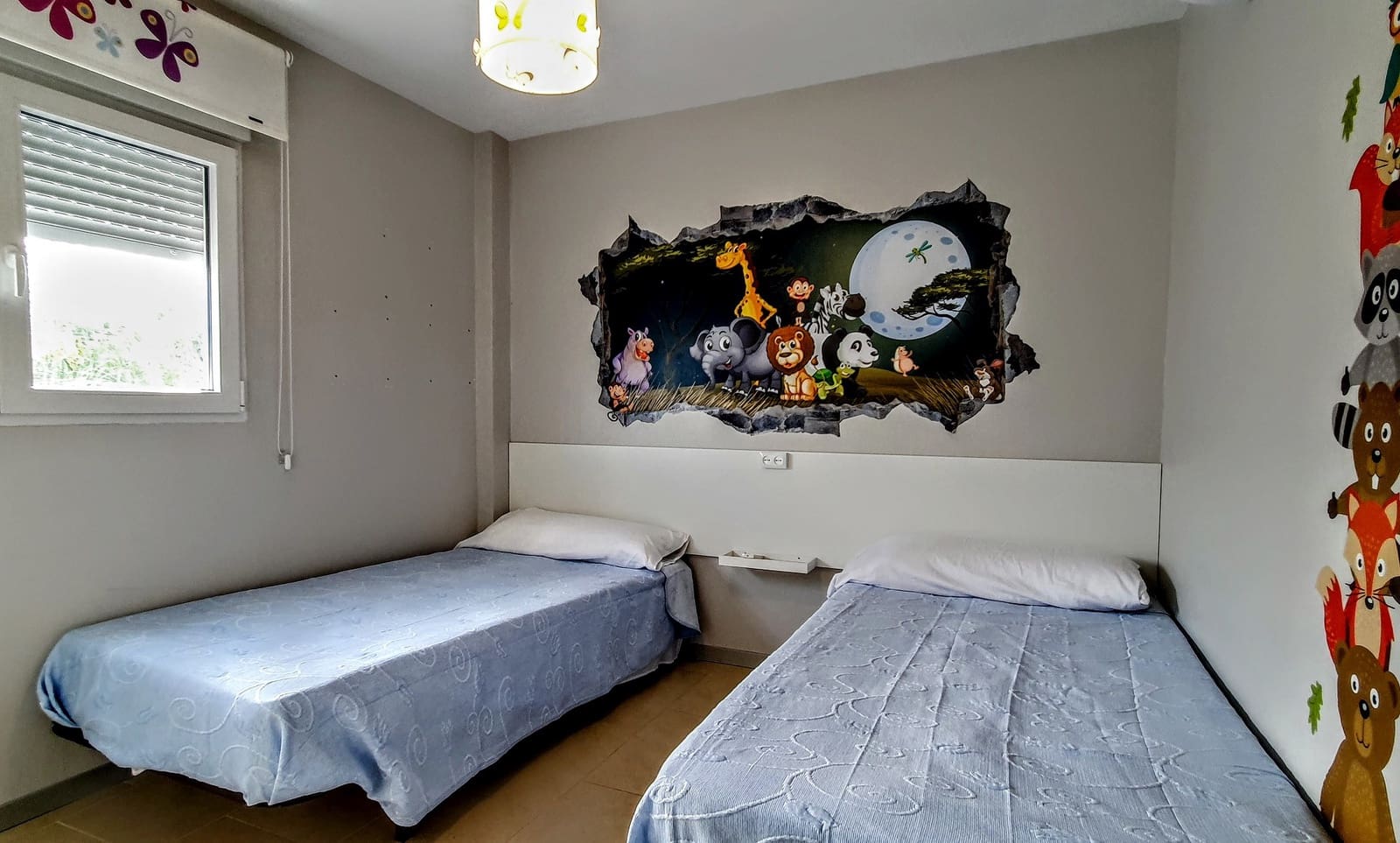 7 slaapkamer Villa te koop in L'Eliana met zwembad - € 480.000 (Ref: 9300706)