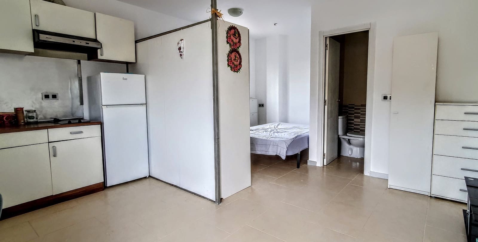 7 slaapkamer Villa te koop in L'Eliana met zwembad - € 480.000 (Ref: 9300706)