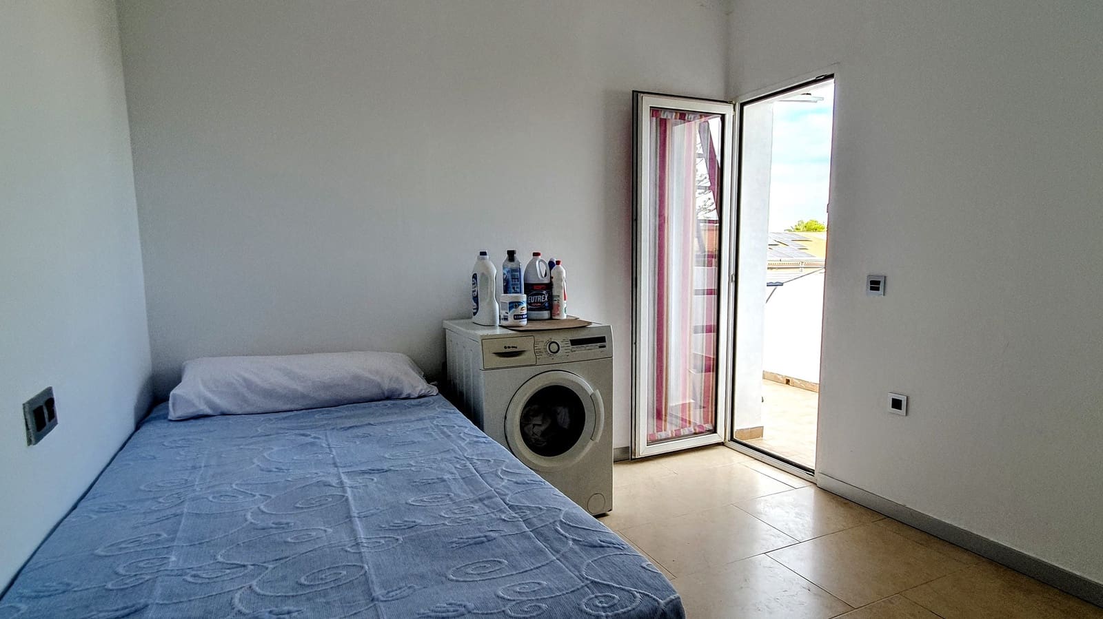 7 slaapkamer Villa te koop in L'Eliana met zwembad - € 480.000 (Ref: 9300706)