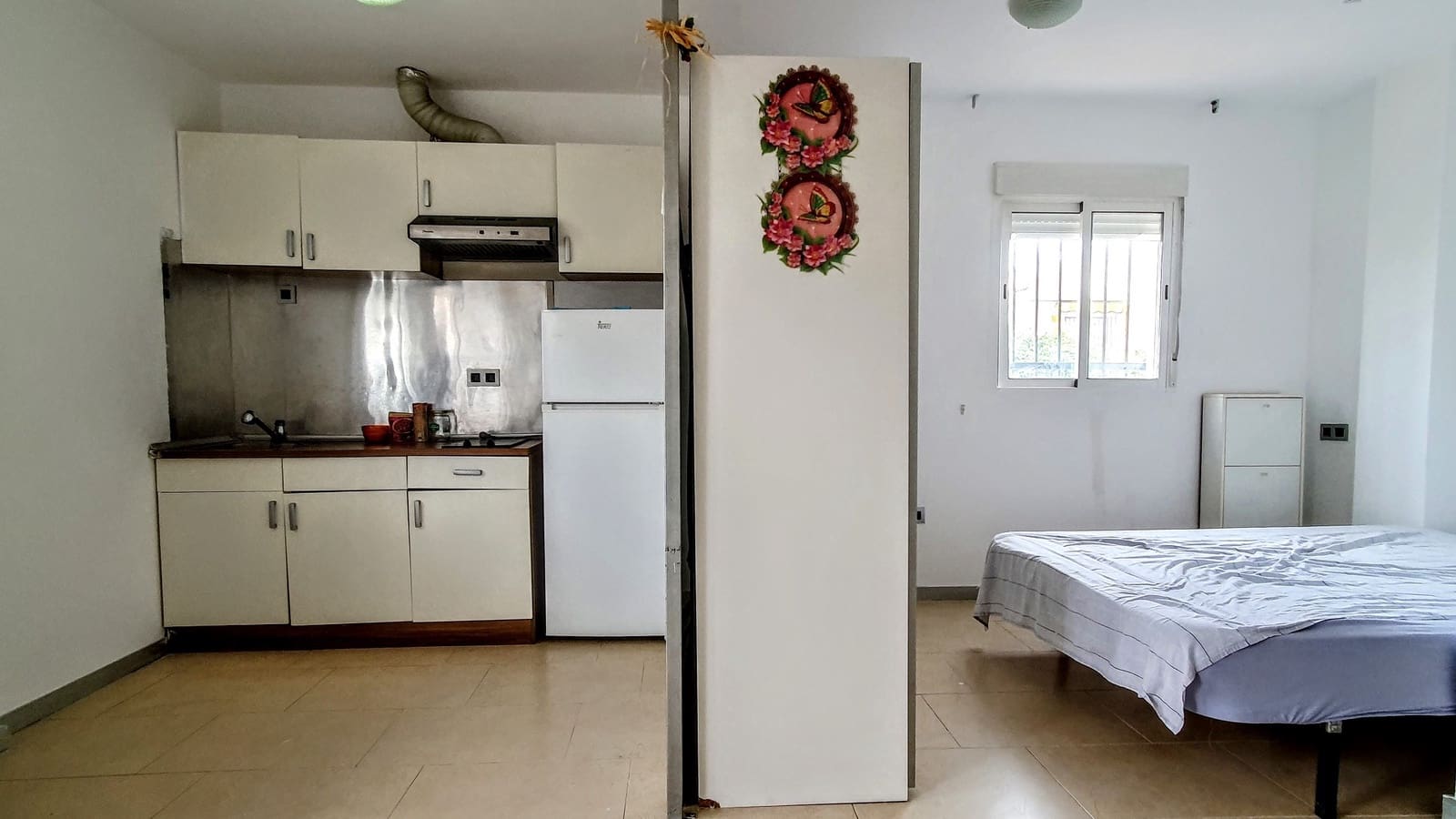 7 slaapkamer Villa te koop in L'Eliana met zwembad - € 480.000 (Ref: 9300706)