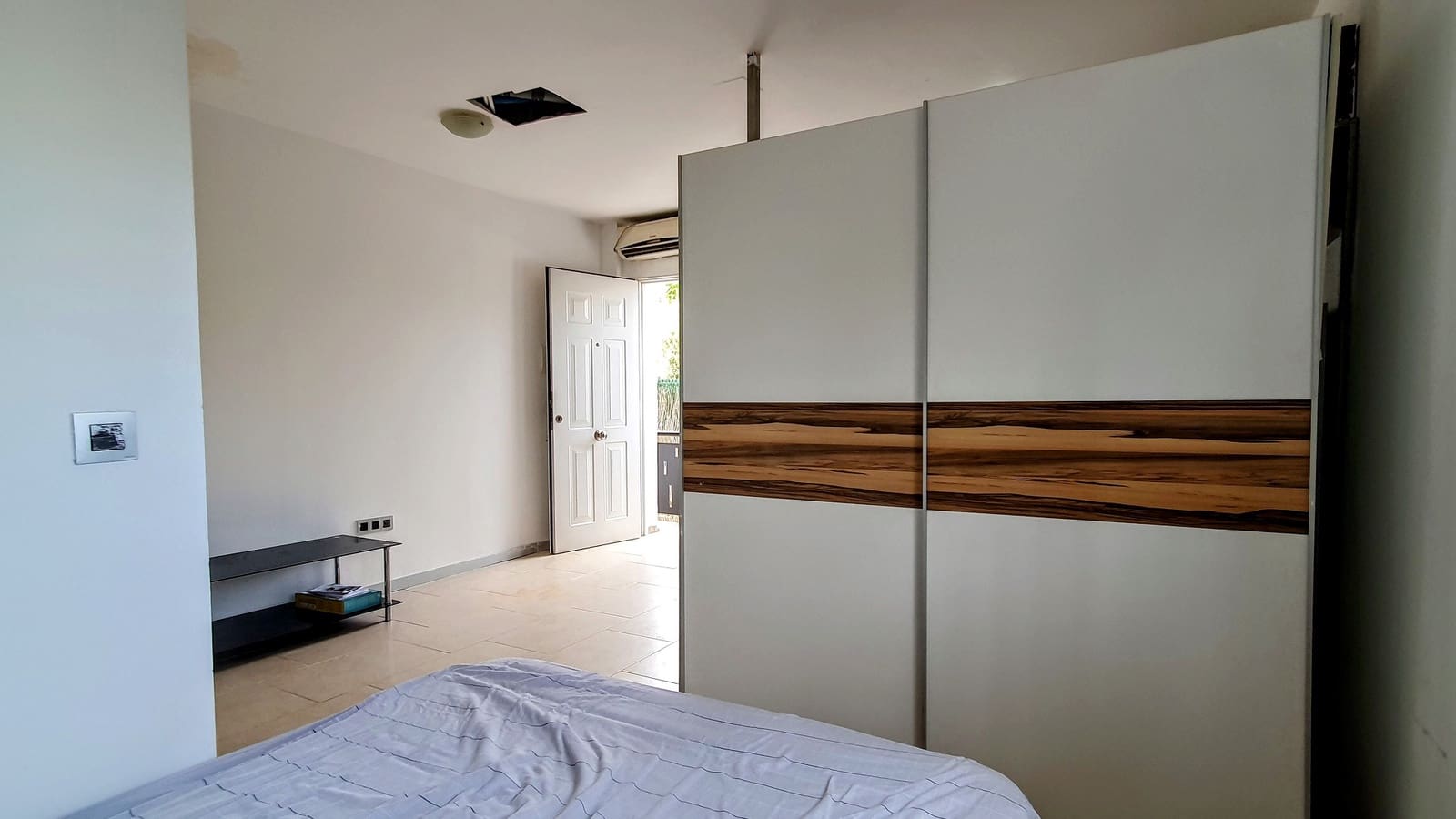 7 slaapkamer Villa te koop in L'Eliana met zwembad - € 480.000 (Ref: 9300706)