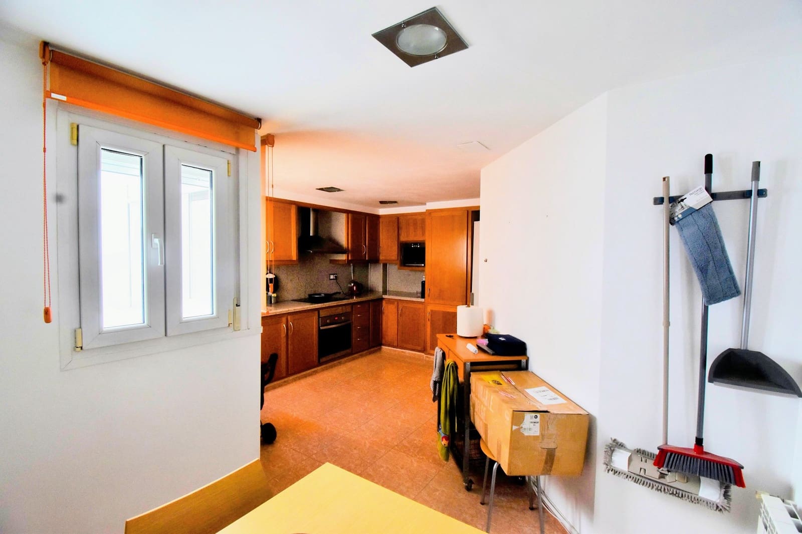 3 soverom Penthouse til salgs i Tavernes de la Valldigna - € 350 000 (Ref: 9300707)