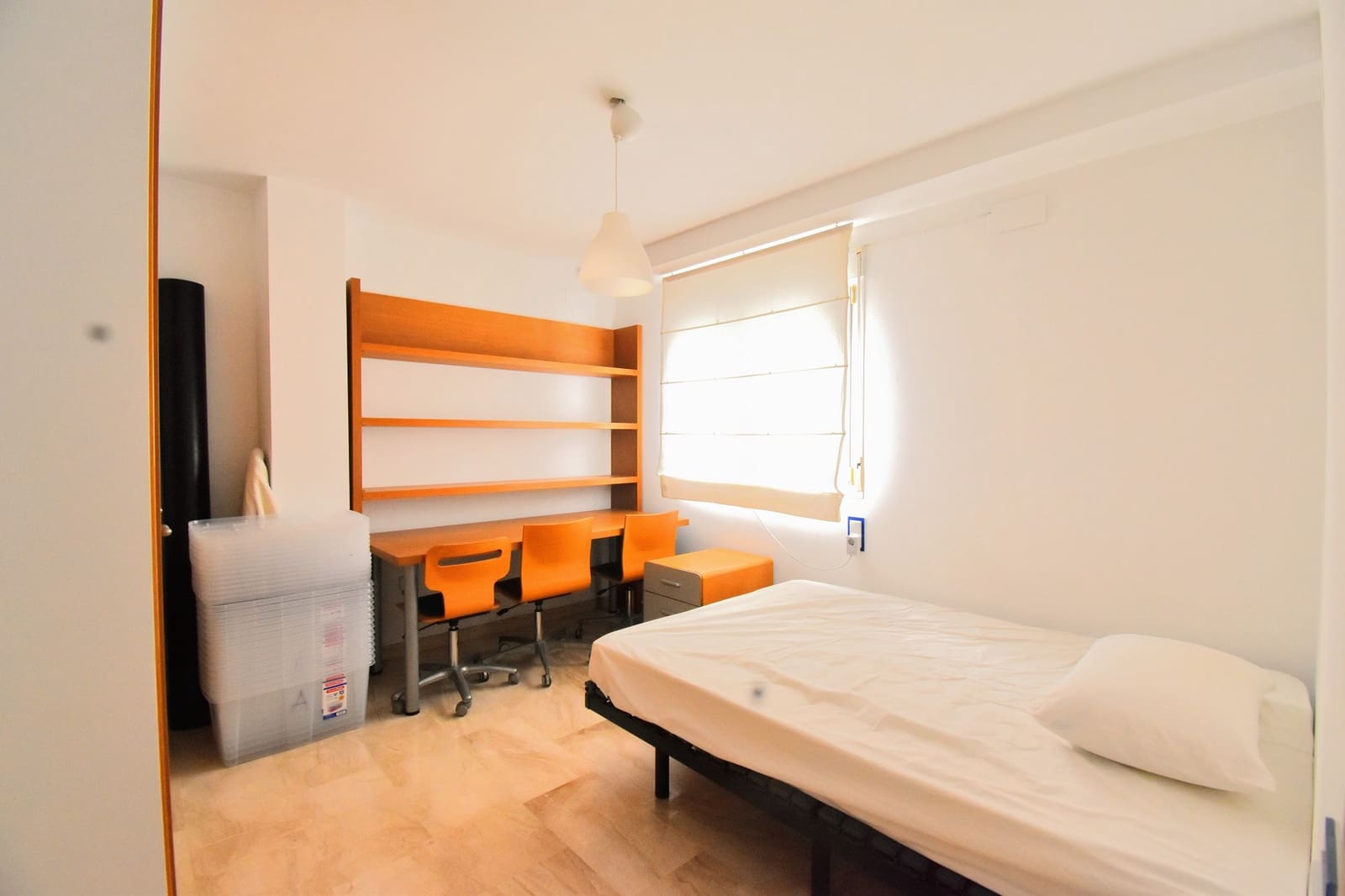 3 soverom Penthouse til salgs i Tavernes de la Valldigna - € 350 000 (Ref: 9300707)