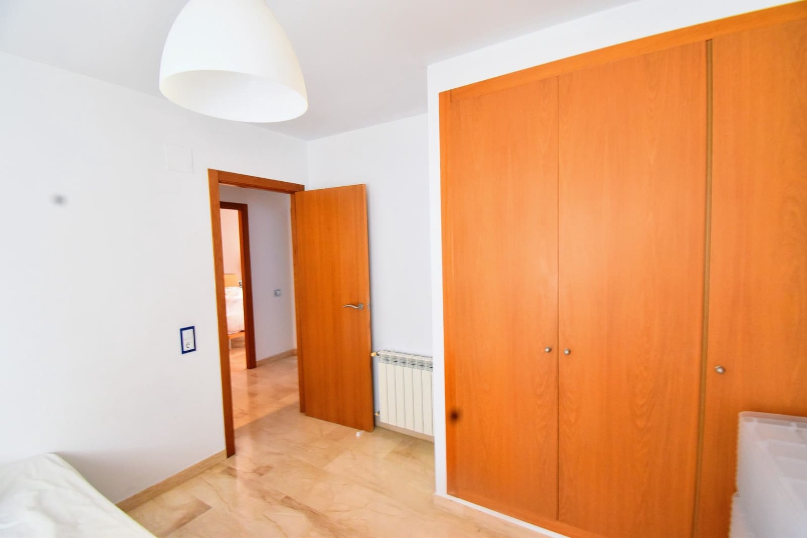 3 soverom Penthouse til salgs i Tavernes de la Valldigna - € 350 000 (Ref: 9300707)