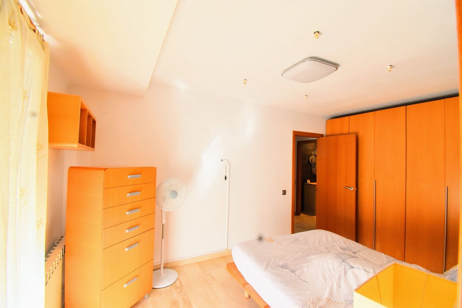 3 soverom Penthouse til salgs i Tavernes de la Valldigna - € 350 000 (Ref: 9300707)