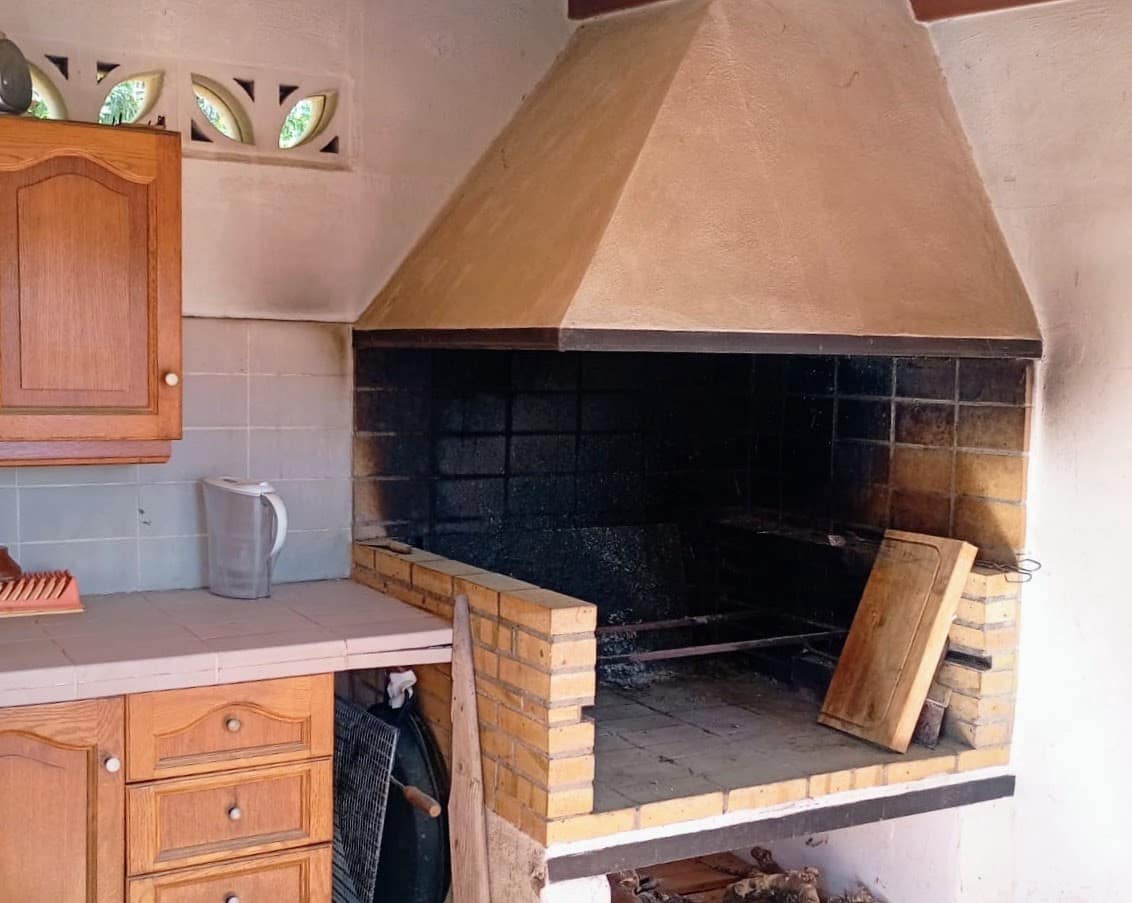 3 soverom Villa til salgs i Cheste - € 180 000 (Ref: 9300709)