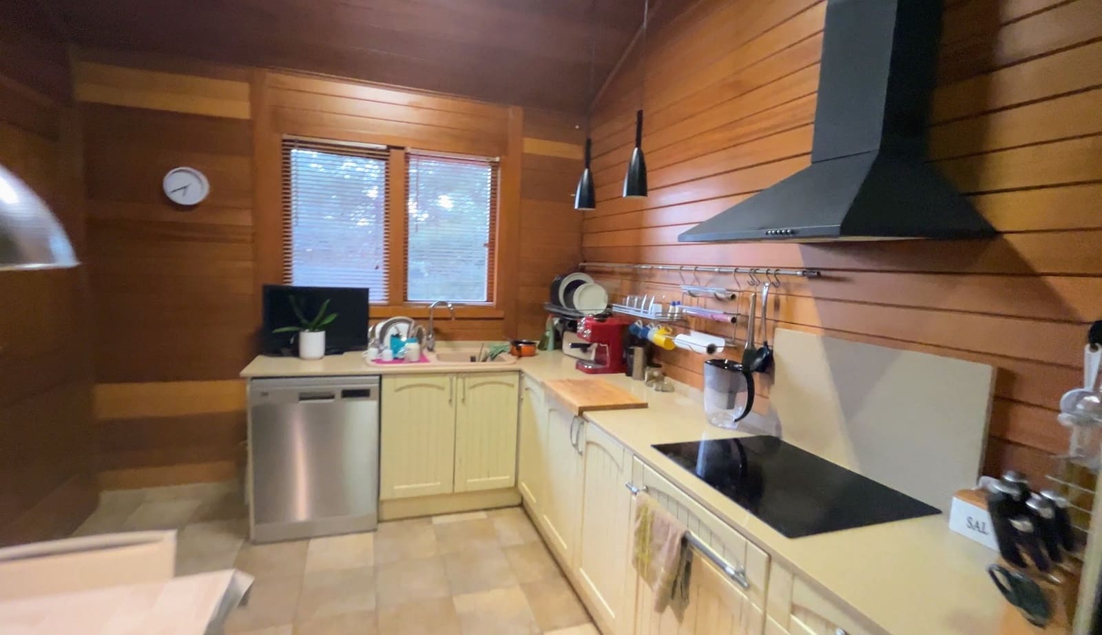 3 soverom Villa til salgs i Cheste - € 180 000 (Ref: 9300709)