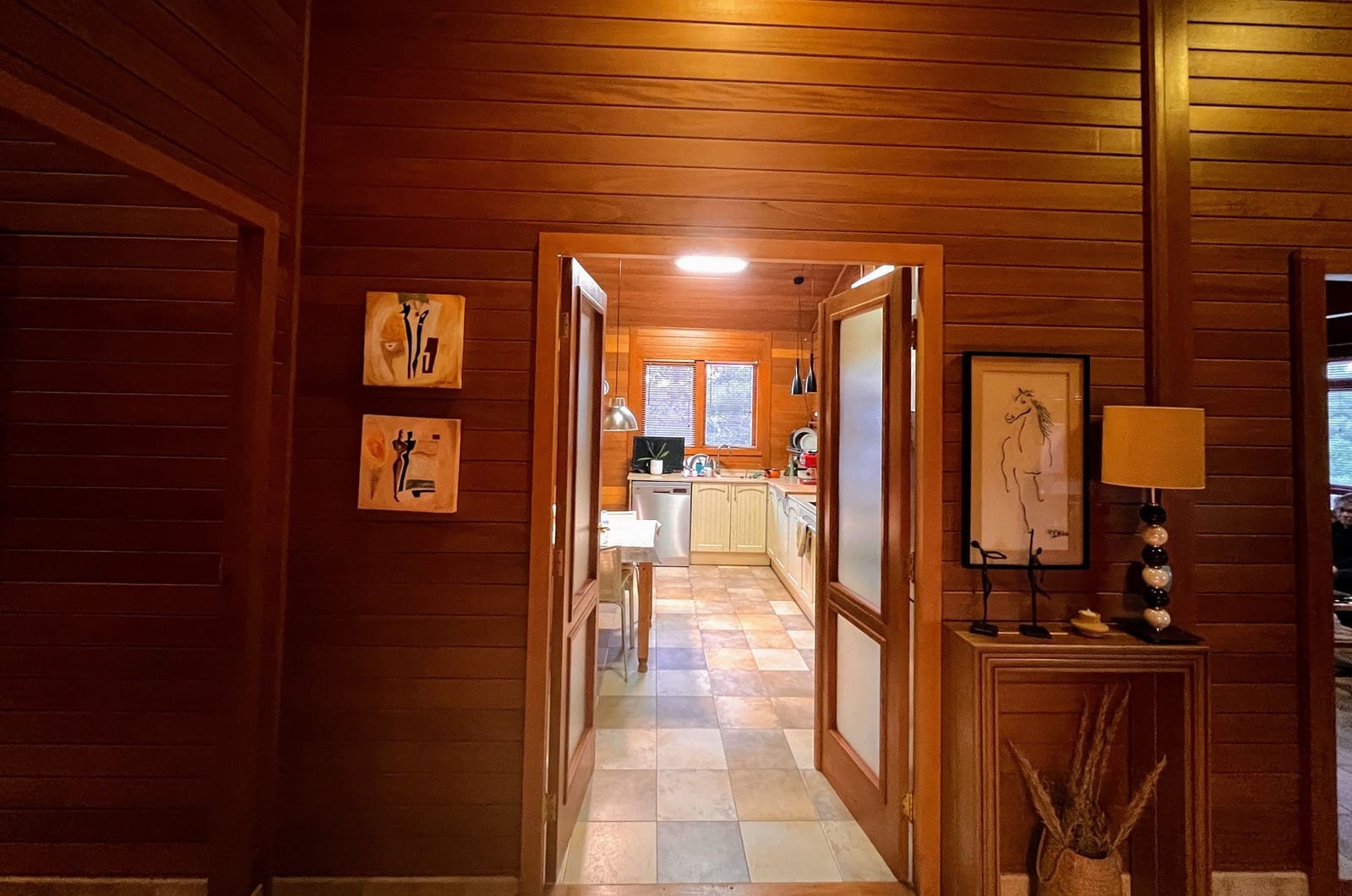 3 soverom Villa til salgs i Cheste - € 180 000 (Ref: 9300709)