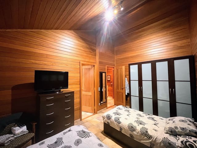 3 soverom Villa til salgs i Cheste - € 180 000 (Ref: 9300709)