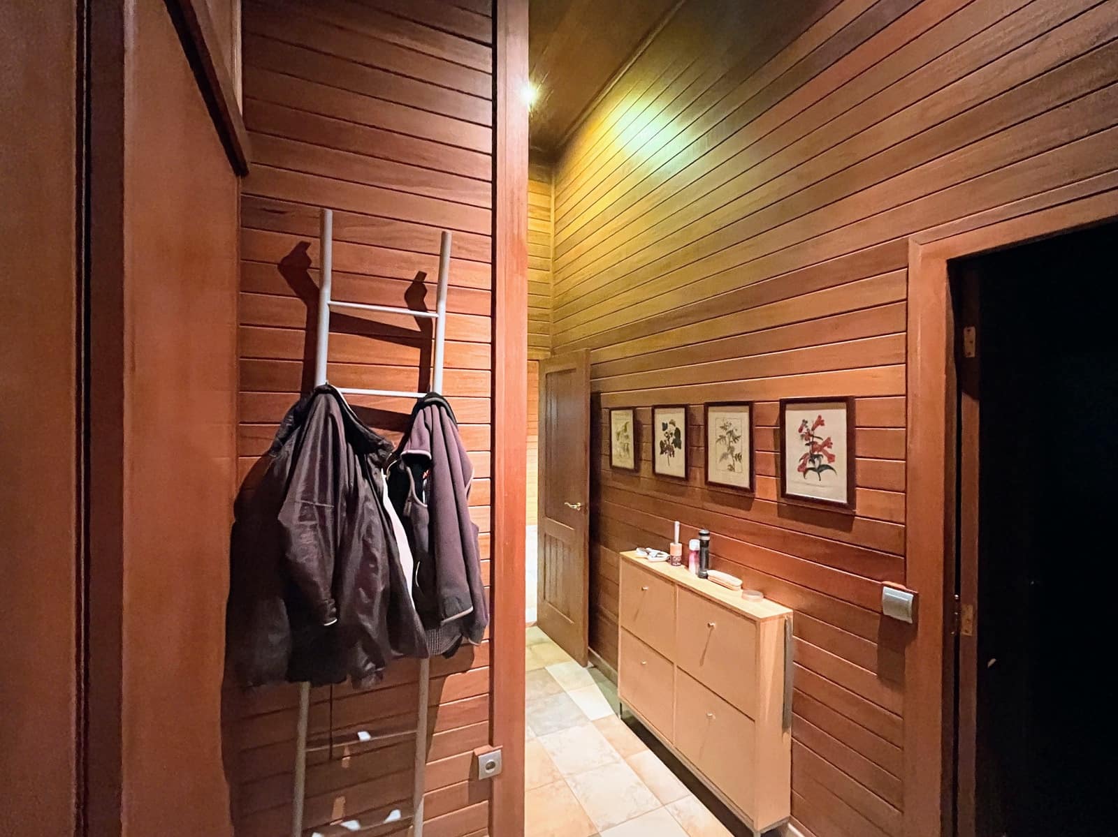 3 soverom Villa til salgs i Cheste - € 180 000 (Ref: 9300709)