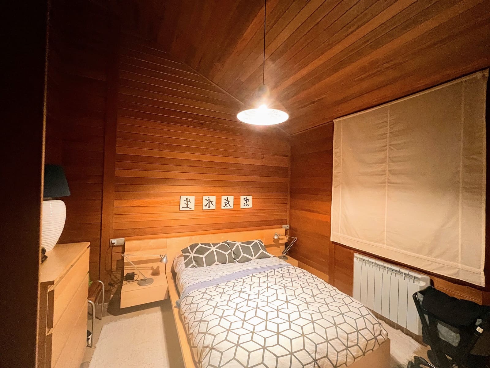 3 soverom Villa til salgs i Cheste - € 180 000 (Ref: 9300709)