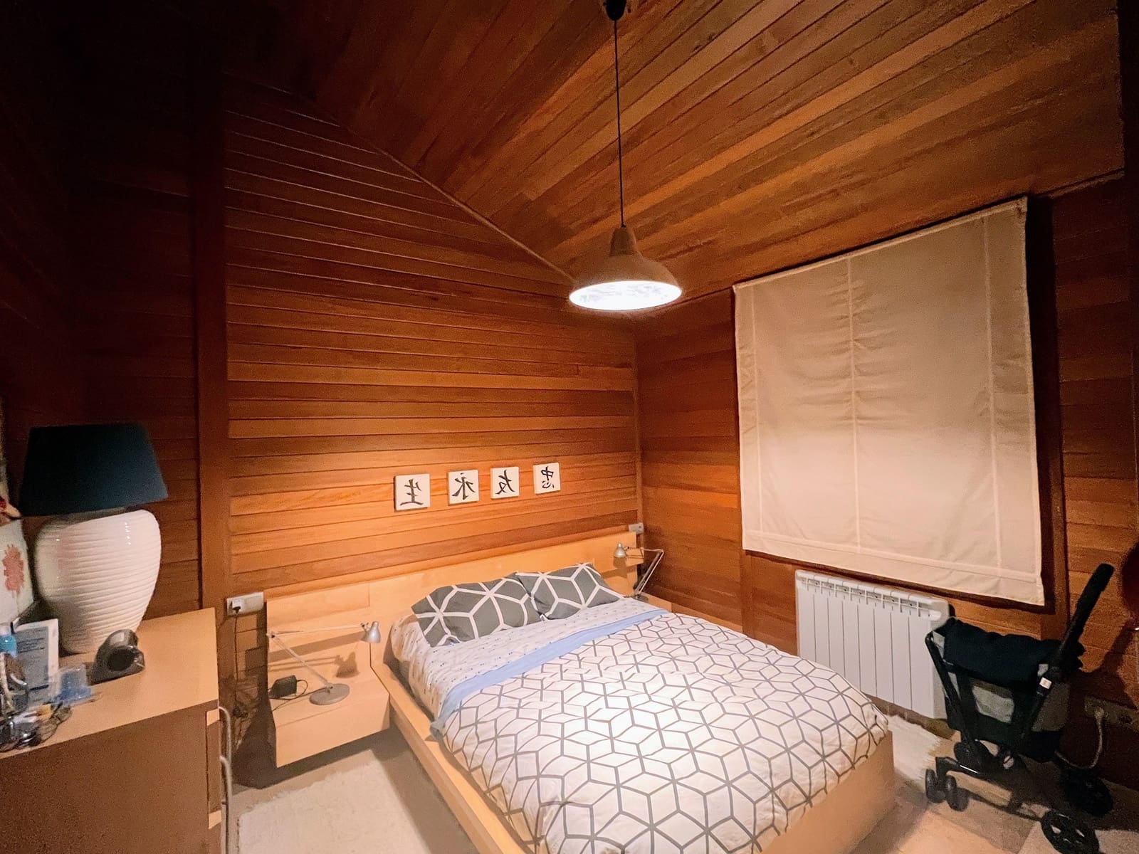 3 soverom Villa til salgs i Cheste - € 180 000 (Ref: 9300709)