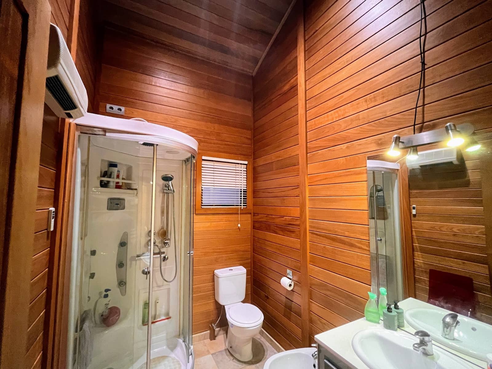 3 soverom Villa til salgs i Cheste - € 180 000 (Ref: 9300709)