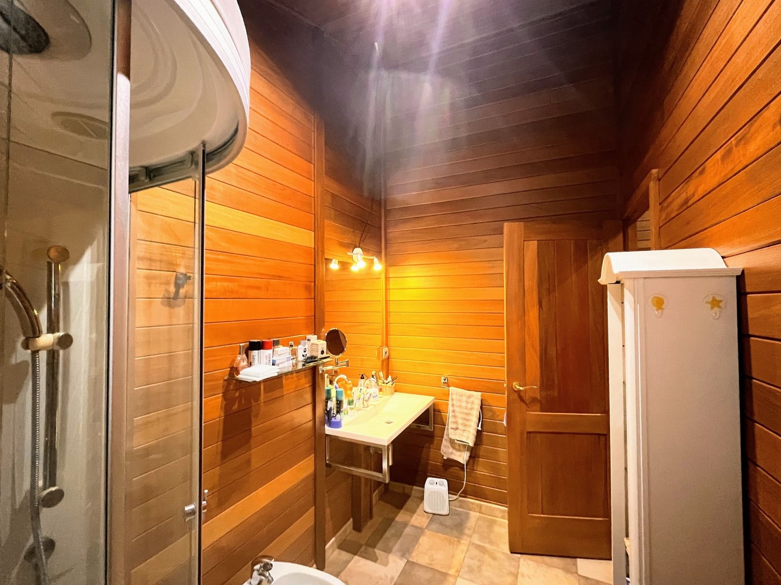 3 soverom Villa til salgs i Cheste - € 180 000 (Ref: 9300709)