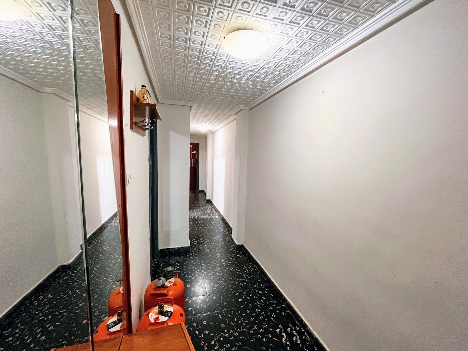 2 soverom Leilighet til salgs i Valencia by - € 150 000 (Ref: 9300710)