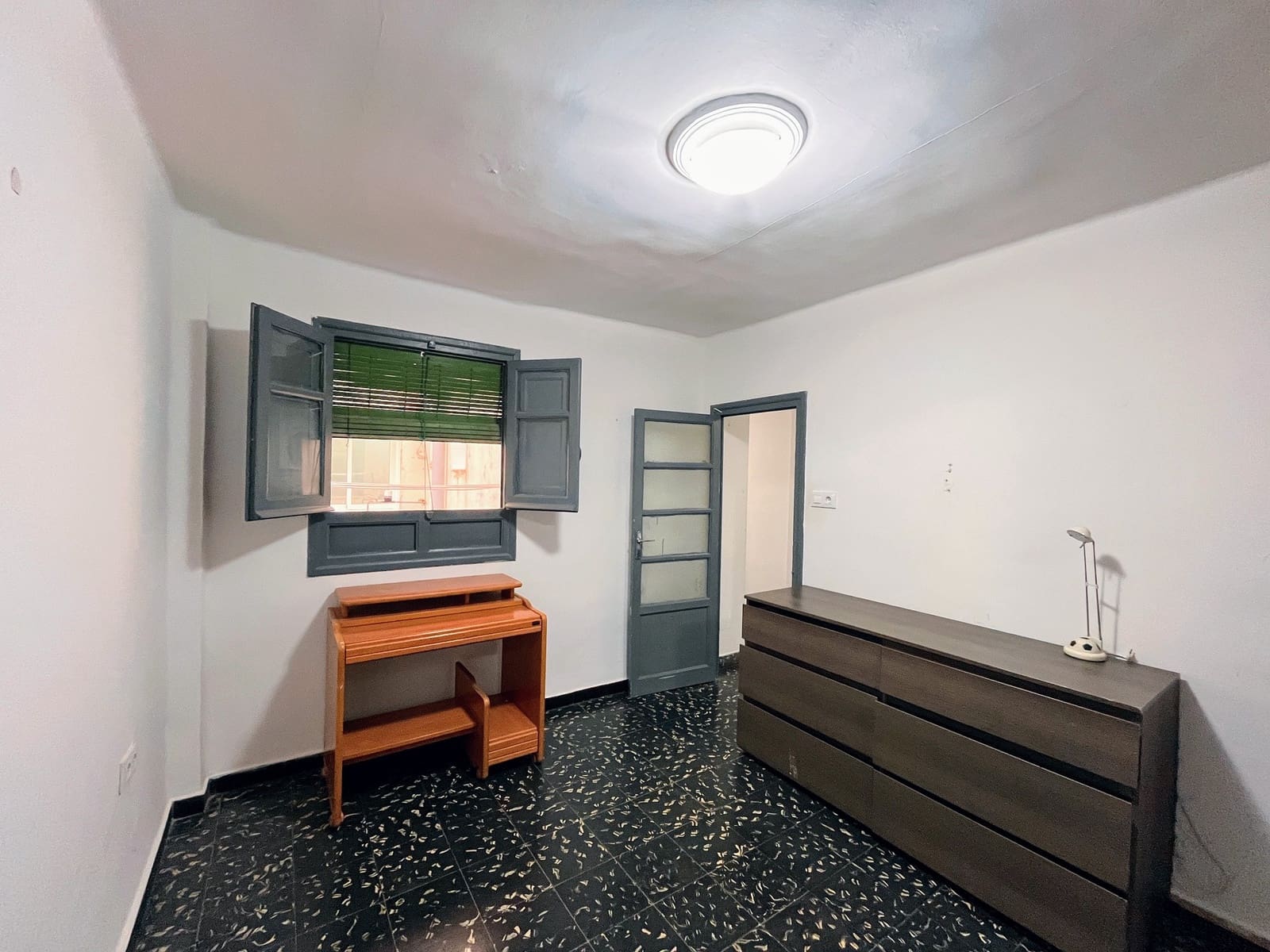 2 soverom Leilighet til salgs i Valencia by - € 150 000 (Ref: 9300710)