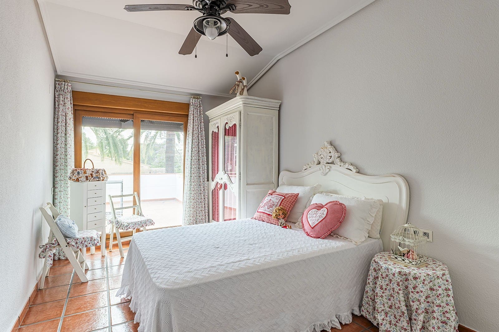 6 slaapkamer Villa te koop in L'Eliana met zwembad - € 865.000 (Ref: 9300711)