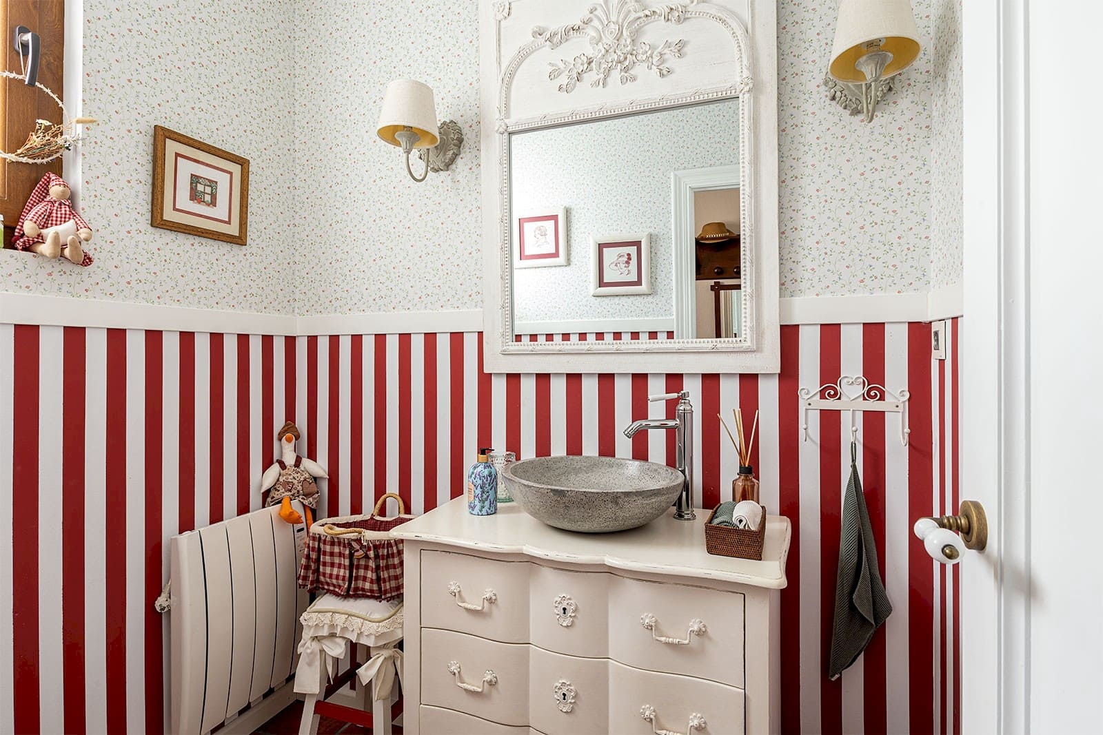 6 slaapkamer Villa te koop in L'Eliana met zwembad - € 865.000 (Ref: 9300711)