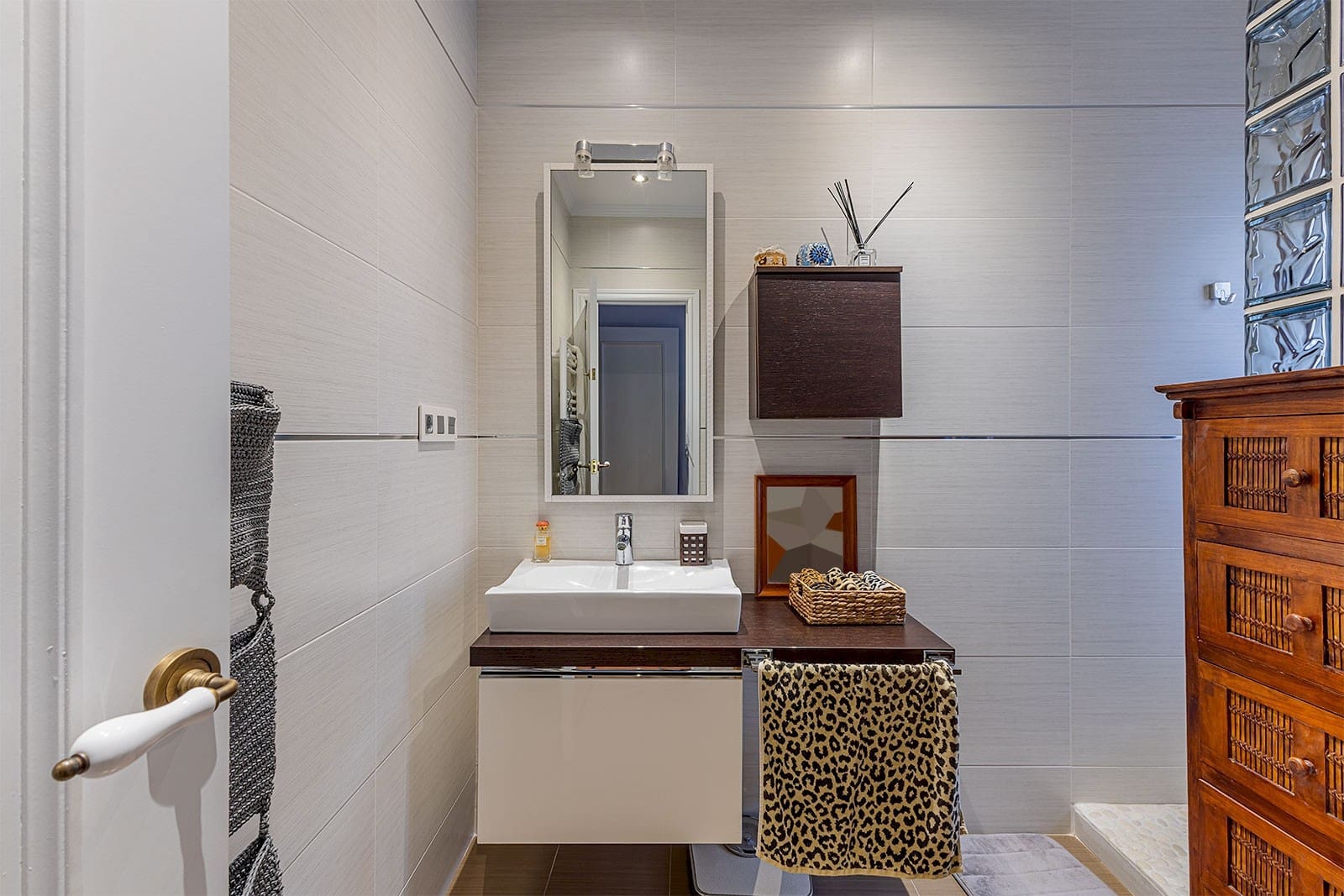 6 slaapkamer Villa te koop in L'Eliana met zwembad - € 865.000 (Ref: 9300711)